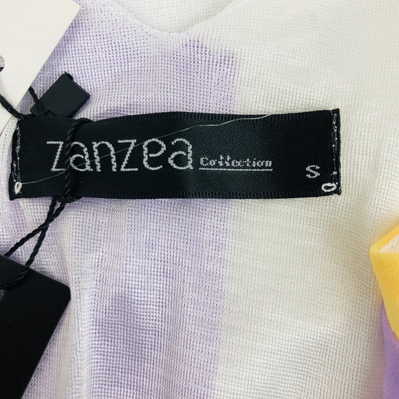 Zanzea collection summer dress - Picture 5 of 8